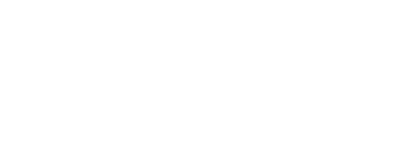  'In de vertrouwde en prettige omgeving van mijn praktijk in Amsterdam bied ik kwalitatieve mondzorg met veel aandacht voor mijn patiënten. Voorafgaand aan een behandeling, bespreek ik altijd hoe deze zal gaan verlopen en neem ik de tijd voor vragen en wensen. Ook maak ik graag wat meer tijd vrij voor cliënten met angstklachten. Door mijn werk deskundig, betrokken en zorgvuldig te verrichten, als Tandarts en als Tandarts-MFP, draag ik bij aan de kwaliteit van leven van mijn patiënten. Dat vind ik het allermooist aan dit vak!' 