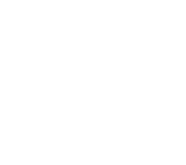 Naast haar werk als Tandarts en Tandarts MFP, is Angela Ridwan vakgroepvoorzitter MFP/ TMD bij SBT. Als vakgroepvoorzitter is zij o.a. verantwoordelijk voor de opleidingen binnen de eigen vakgroep. Zij begeleidt studenten en stagiaires van SBT, VUmc en Academisch Centrum Tandheelkunde Amsterdam (ACTA) en draagt zo haar kennis, ervaring en enthousiasme over. Innovatieve ontwikkelingen binnen de tandheelkunde volgt zij op de voet en gebruikt deze daar waar mogelijk in haar praktijk.