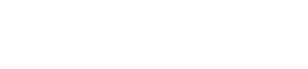 De praktijk is telefonisch bereikbaar op maandag en woensdag van 8:00 - 17:00 uur. Via mail is de praktijk de hele week te bereiken.