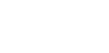 e. a.ridwan@vumc.nl t. 020 471 51 75 (ma. en woe. van 8:00 -17:00, u kunt ook inspreken) BIG nummer: 49048426202 KvK nummer: 34340195