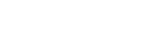 Het plannen van een afspraak