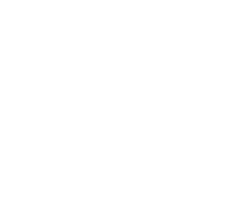  Nadat hij in 1975 in Brussel was afgestudeerd, haalde hij een jaar later ook zijn tandartsdiploma in Nederland. Hij begon in 1980 in de bijzondere tandheelkunde op de Lutmastraat, verhuisde daarna mee naar het NDSM-gebouw in Amsterdam Noord en in 1989 naar het ACTA-gebouw, bij het ontstaan van SBT. Hiernaast had hij een eigen praktijk op de Tolstraat, samen met zijn dochter Angela Ridwan-Pramana, ook tandarts MFP. Hij eindigde zijn carrière als tandarts MFP slechts enkele weken geleden met een prachtig afscheidssymposium ‘A lifetime prosthodontics’ waarmee zijn inzet voor het vak geëerd werd. Tom werd gekenmerkt door zijn onnavolgbare enthousiasme voor het vak en de toegewijde zorg voor zijn patiënten voor wie hij dag en nacht klaar stond. We gaan Tom enorm missen als oud-collega maar vooral als het warme mens dat hij was.